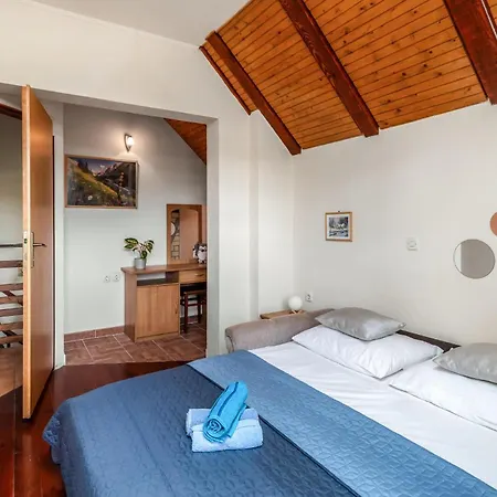 3 Bedroom Beautiful In *